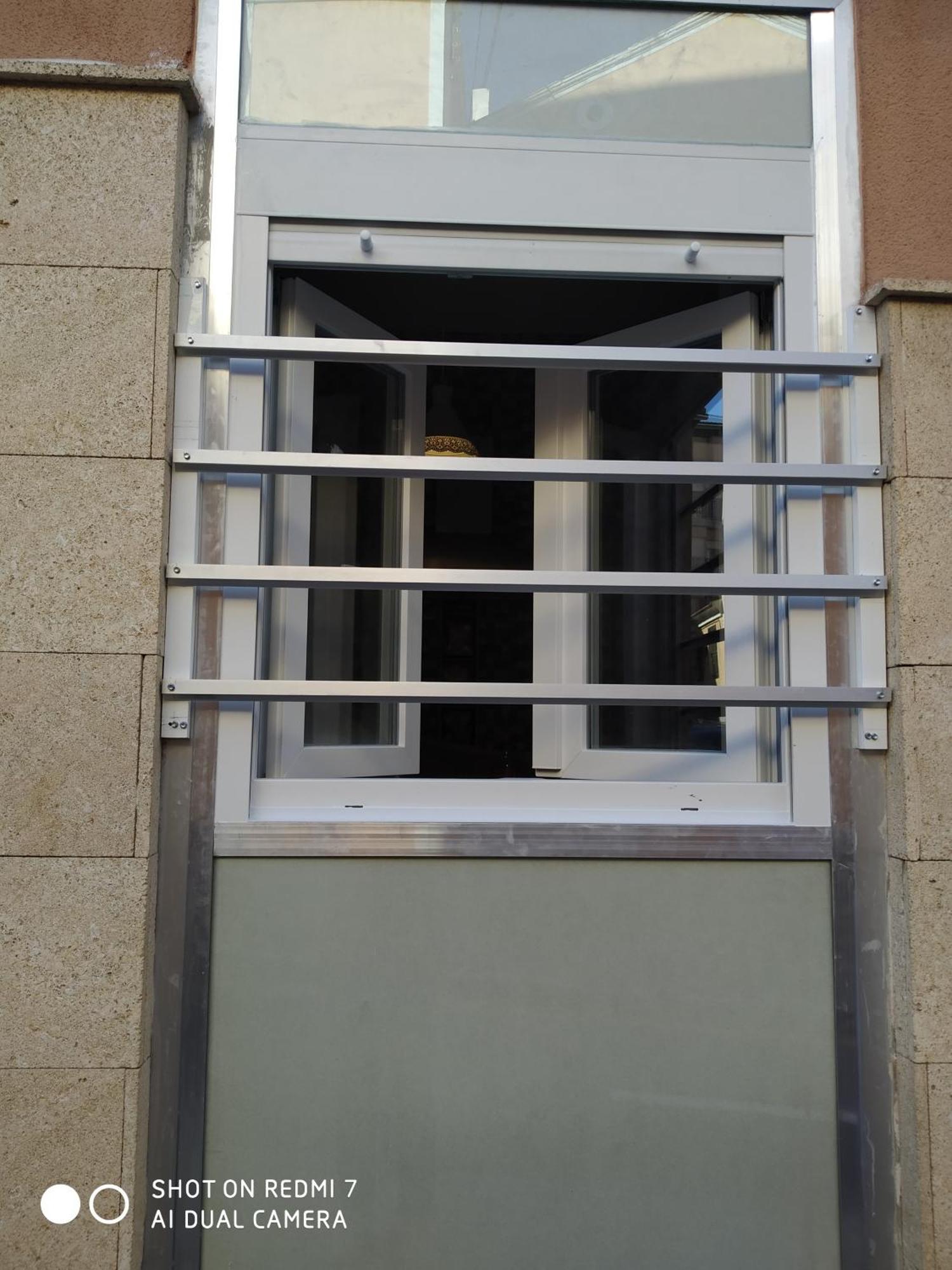 Estudio 54 Centro Alicante Dış mekan fotoğraf