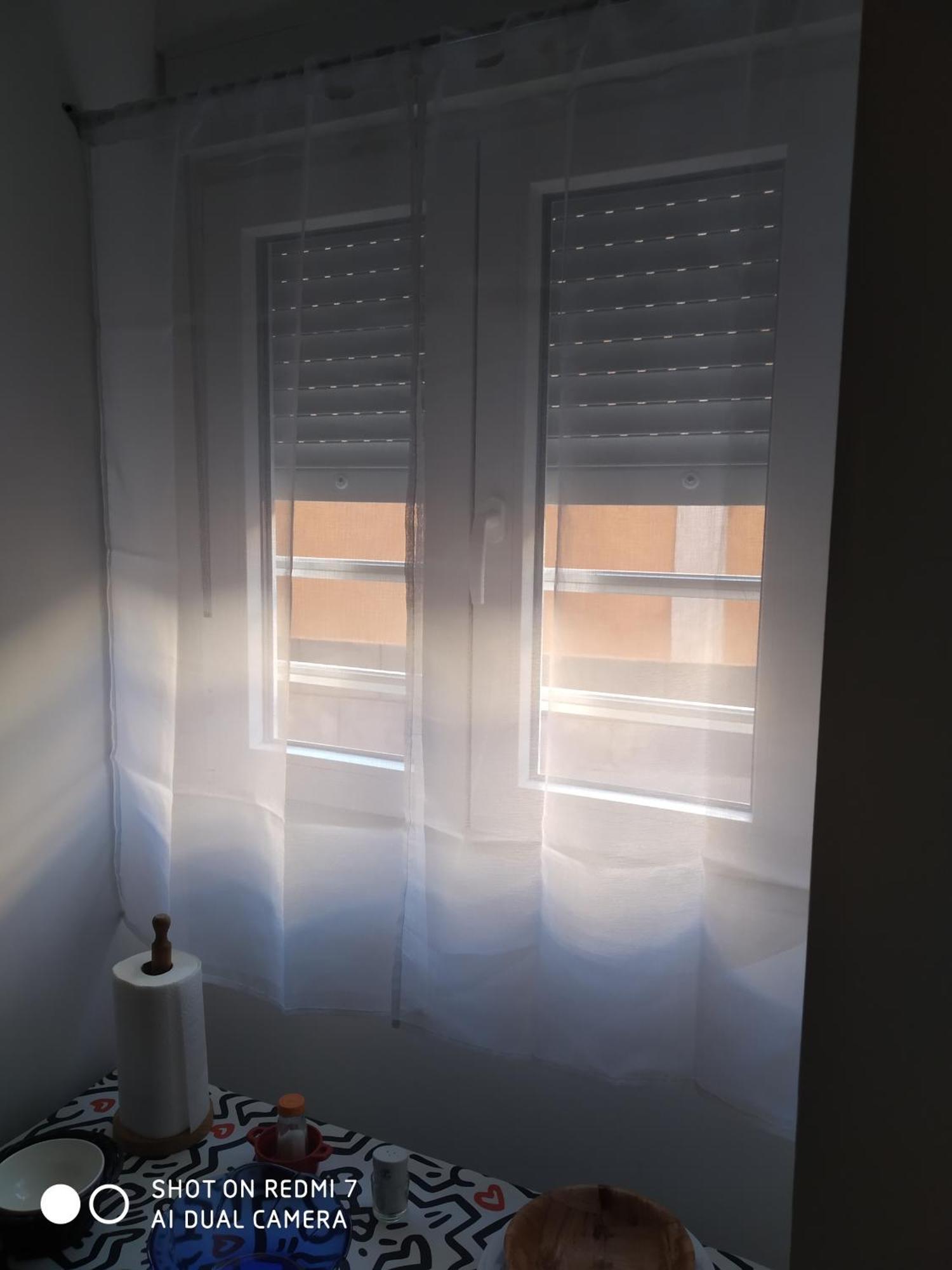 Estudio 54 Centro Alicante Dış mekan fotoğraf
