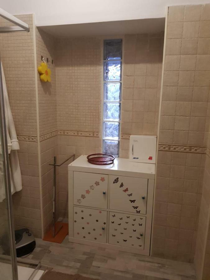Estudio 54 Centro Alicante Dış mekan fotoğraf